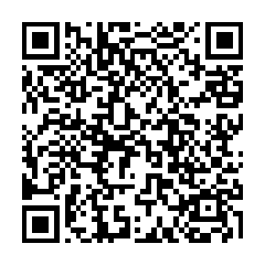 XMR address as QR: 88yfzFYCVdbZEETEpPekAg2PdfrhFrGBkGQrUXhW6W1jP275LisMKR36gmVU3yM1vw7AMkKxWEwKwDYv1vs9macA4WBPKKN